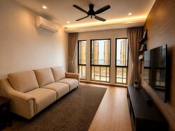 Villa Marina (D15), Condominium #581792101